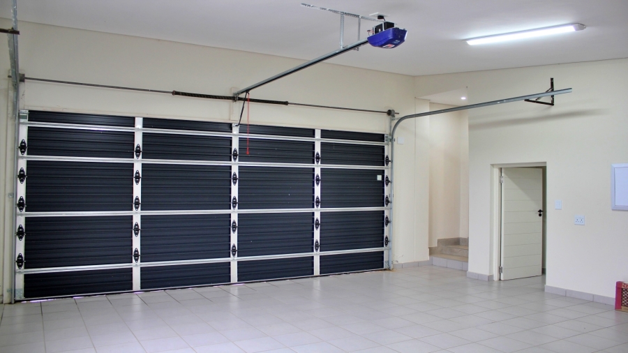 3 Bedroom Property for Sale in Helderzicht Eco Estate North West